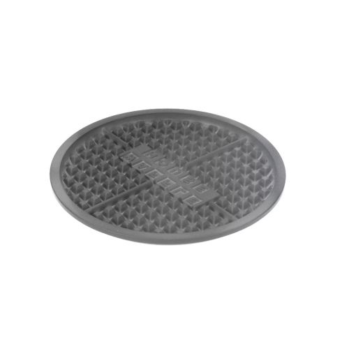 Star Mfg 2F-Z20079 Grid Cast Waffle House Logo Newco