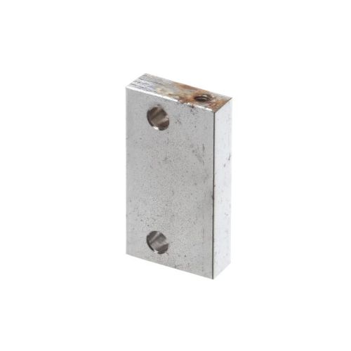 Star Mfg 2F-Z8529 Hinge Rod Retainer GX10/14/20 Series