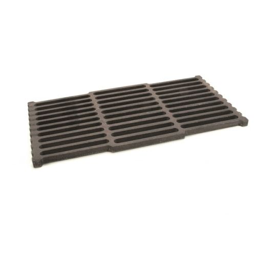 Star Mfg 2FZ7803 Ultra-Max Lava Rock Grate