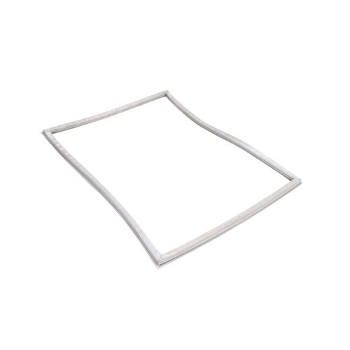 Star Mfg 2I-Z0878 Door Gasket HFD-1