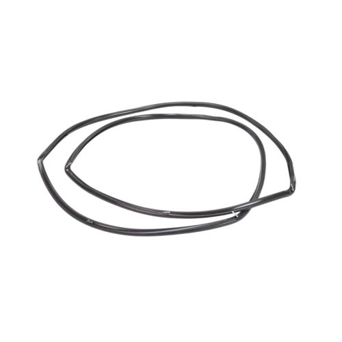 Star Mfg 2I-Z11136 Door Gasket Assembly CCOF-4