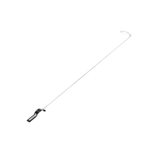 Star Mfg 2J-7961 Gas Charbroiler E-Z Lighter Rod