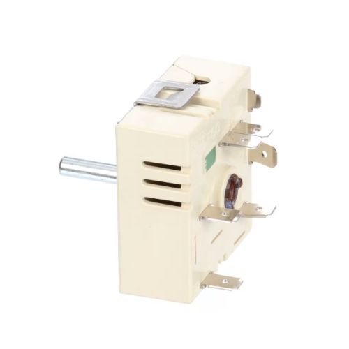 Star Mfg 2J-Z14323 Infinite Control W/ 4 SCREW MOUNT, Flat Down Mount, 120V, 15 AMP