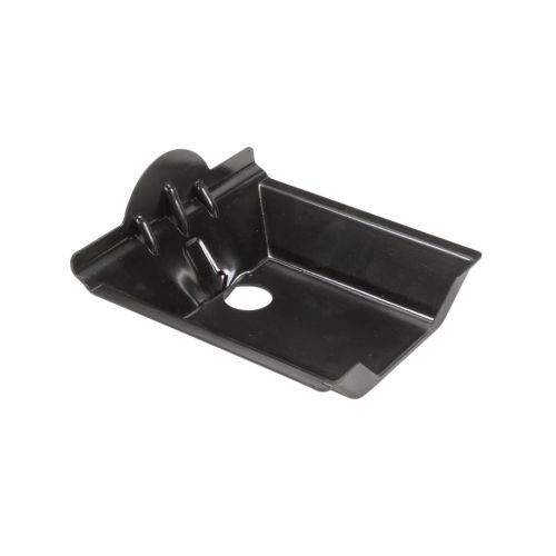 Star Mfg 2L-Z4659 Tube Cover HPD