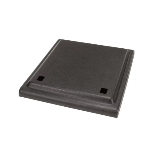 Star Mfg 2L-Z4857 Door HPD2