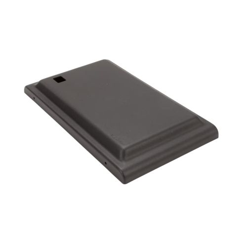 Star Mfg 2L-Z4858 Outer Door