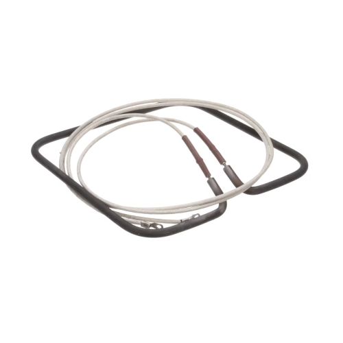 Star Mfg 2N-05-GR-0164 Heating Element 950W 120/240V