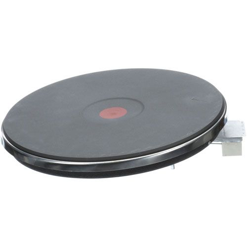 Star Mfg 2N-11120-14 French Plate Element 2600W 9" DIA 480V