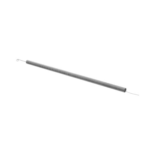 Star Mfg 2N-200923 Heating Element 19 GA 12.64 Ohm