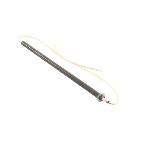 Star Mfg 2N-209198 Conveyor Toaster Bottom Element 200W 208V