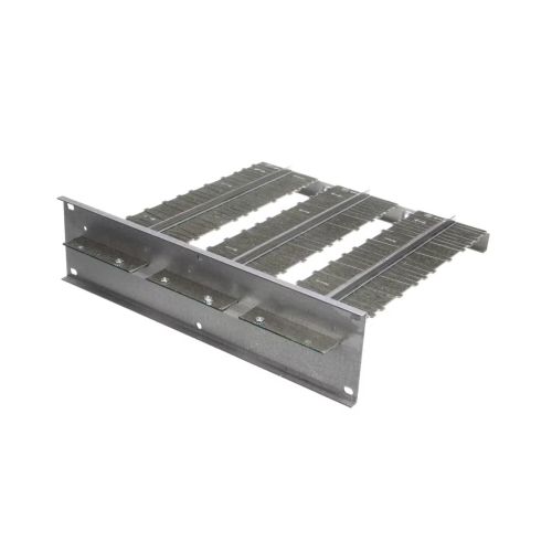 Star Mfg 2N-31228 Heating Element Assembly Top 1920W 208V TB208