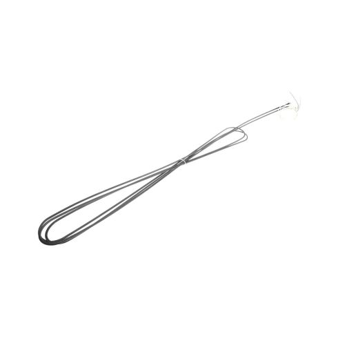 Star Mfg 2N-60-0193-A Element 2000W 240V