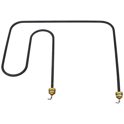Star Mfg 2N-Y7348 Oven Heating Element