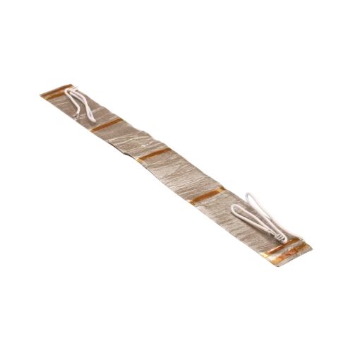 Star Mfg 2N-Z0384 Round Warmer Element Wrap-Around 600W 120V 4RW
