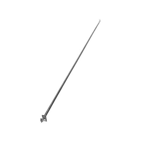 Star Mfg 2N-Z11738 Element 350W 120V