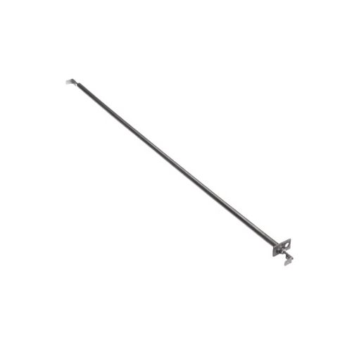 Star Mfg 2N-Z13036 Element 230W 120V