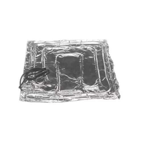 Star Mfg 2N-Z16641 Element 30W 230V 12" X 10"