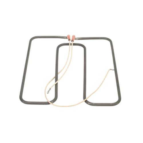 Star Mfg 2N-Z9520 Bottom Element 14" X 14" 230/240V