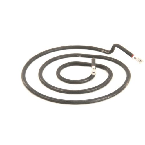 Star Mfg 2NY5592 1420W Kettle Element 120V 7-3/8" DIA