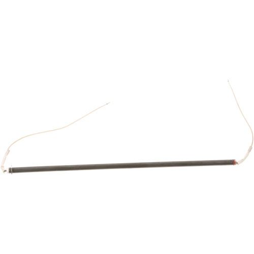 Star Mfg 2NZ11215 Oven Heating Element, 208V/800W