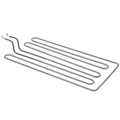 Star Mfg 2NZ5948 Grill Heating Element - 240V/4000W