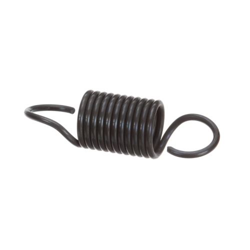 Star Mfg 2P-3103258 Spring Balance Arm