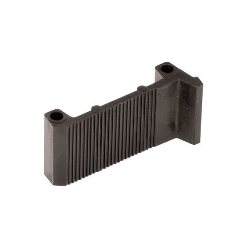 Star Mfg 2P-Y5703 Hinge Leaf