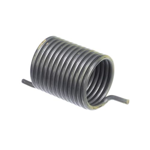 Star Mfg 2P-Z18288 Torsion Spring SG14AL