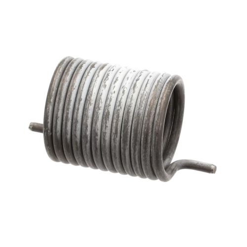Star Mfg 2P-Z18291 Torsion Spring Right Hand SG14 Iron