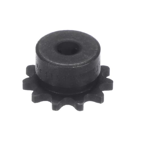 Star Mfg 2P-Z22457 Sprocket 0.375" ID 35B11 RTW14EA/19EA