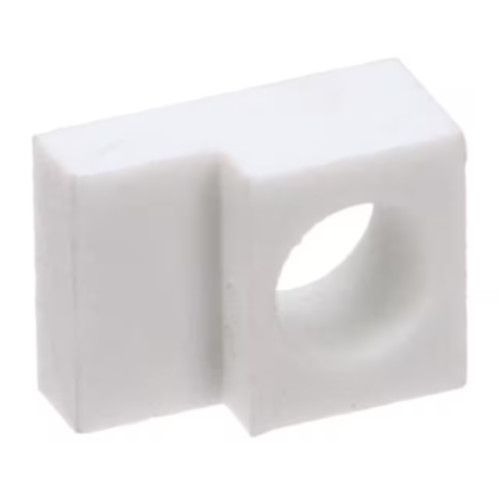 Star Mfg 2PZ6368 Driveshaft Bearing 50