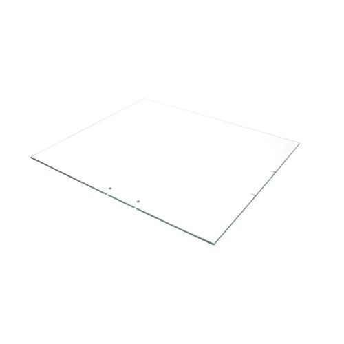 Star Mfg 2Q-Y6203 Glass Door 21.68" X 18.93" HFM1-3/2-7