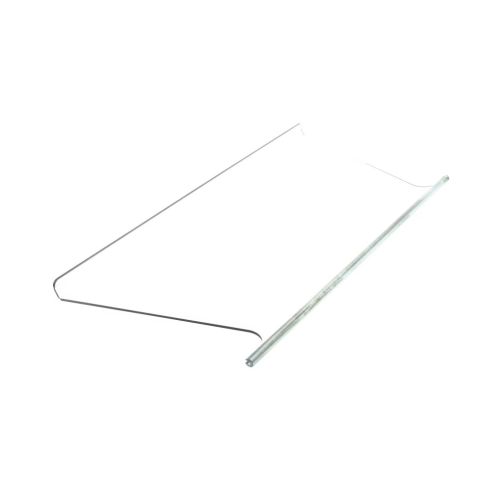 Star Mfg 2Q-Z2346 Door Sneeze Guard 30SG-45SG