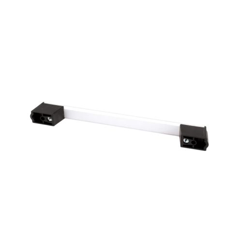 Star Mfg 2R-Y7557 Steamer Drawer Handle