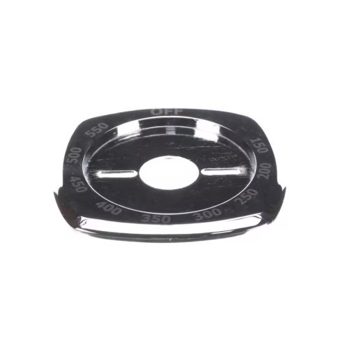 Star Mfg 2R-Z21928 Bezel Die Cast 150°-550°F