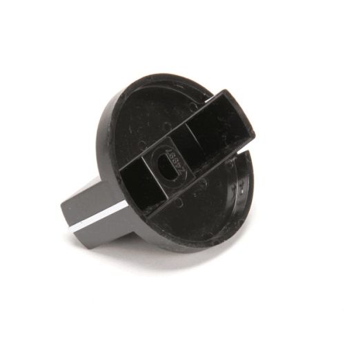 Star Mfg 2R-Z4997 Range Gas Valve Knob
