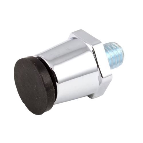 Star Mfg 2R-Z5846 Roller Grill Foot