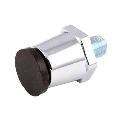 Star Mfg 2RZ5846 Roller Grill Foot