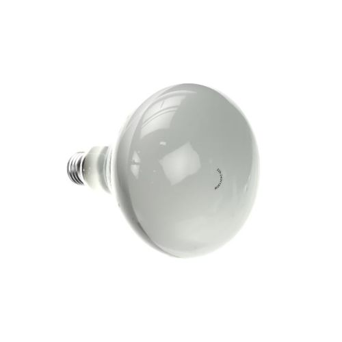 Star Mfg 2S-Y8712 Lamp 150W 230/240V G8 G12