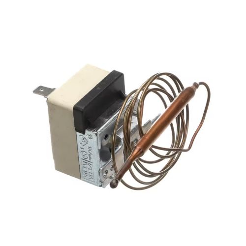 Star Mfg 2T-05-WB-0055 Thermostat CAP-380 B810 CWB2 NBWB
