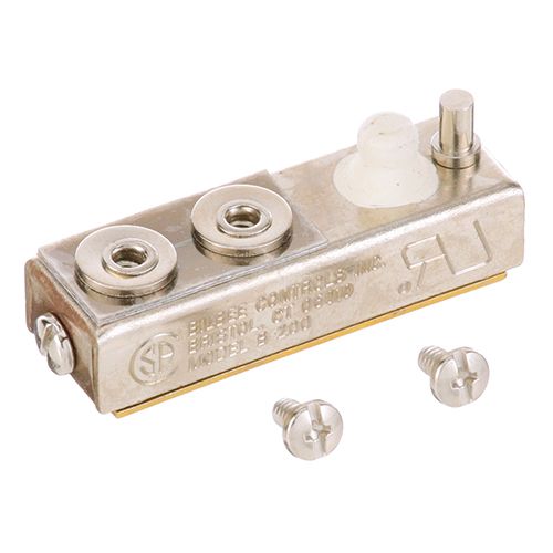 Star Mfg 2T-6213 Oven Thermostat