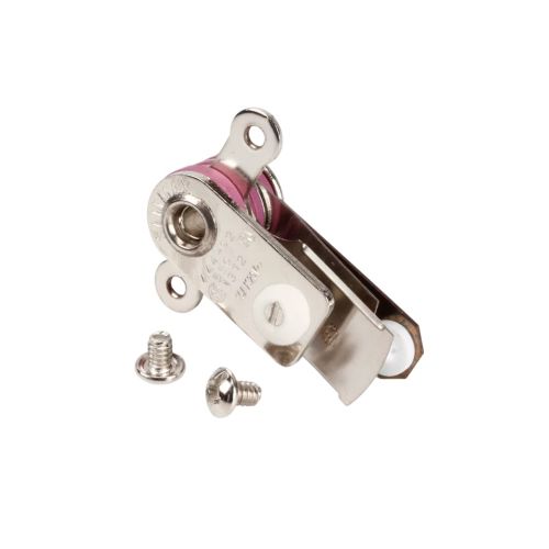 Star Mfg 2T-Z10182 High Limit Thermostat Resetable 550°F