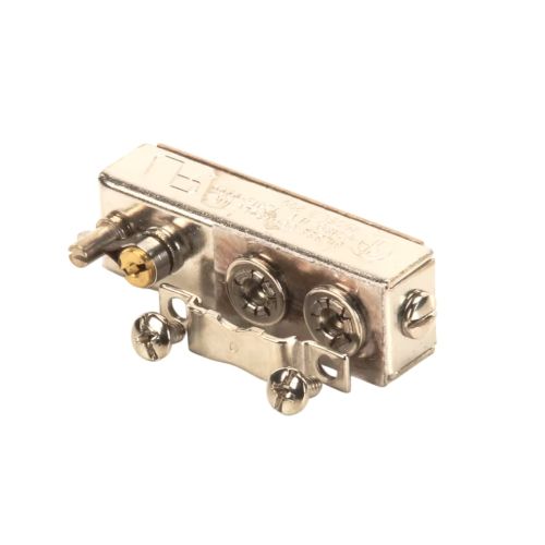 Star Mfg 2T-Z2043 Thermostat
