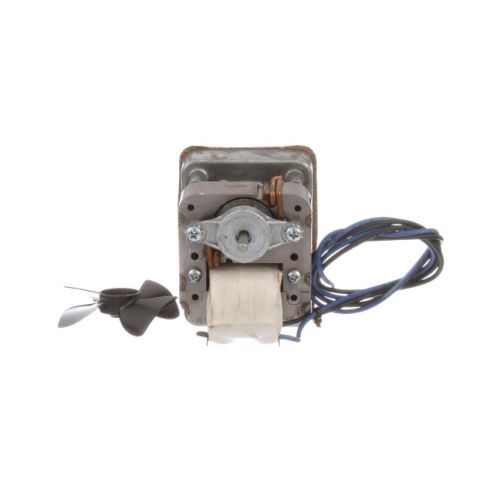 Star Mfg 2U-200519 Toaster Drive Motor 5.5 RPM 115V 1PH