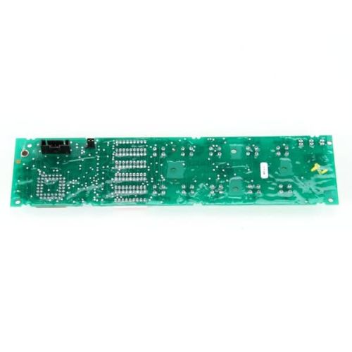 Star Mfg 2U200591 Control Display Board