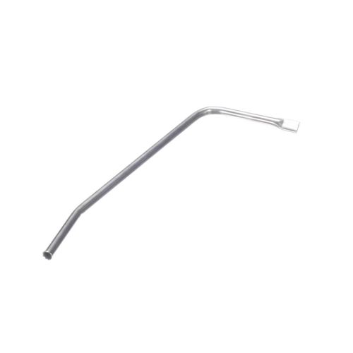 Star Mfg 2V-Z15280 Griddle Pilot Burner Manual 836MA/848MA/824MA