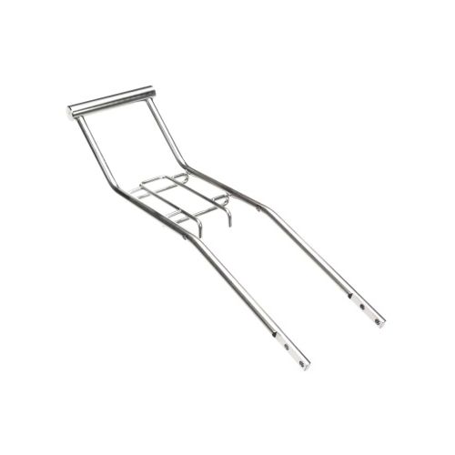 Star Mfg 2V-Z16435 Handle Assembly Arm & Burn Guard Model PSC14D