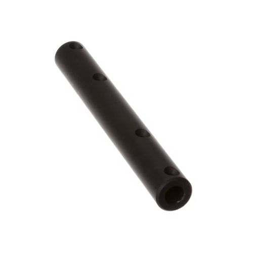 Star Mfg 2V-Z18303 Handle 14"