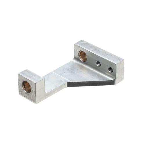 Star Mfg 2V-Z19132 Bearing Block Assembly Left