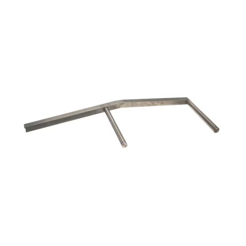 Star Mfg 2V-Z24349 Platen Arm Assembly Right Hand